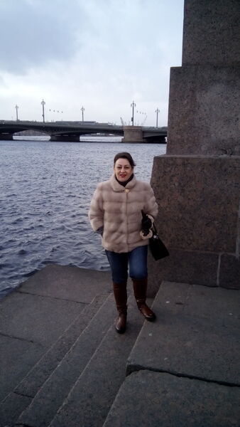  ,   , 48 ,   ,   , c 