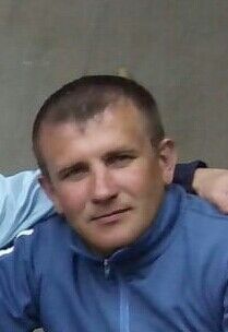  ,   , 47 ,   