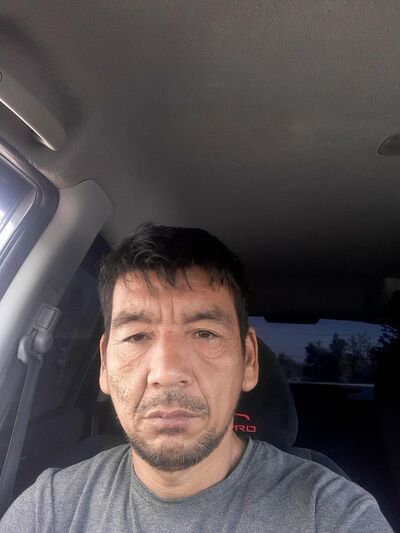 ,   Abdumutalib, 52 ,   ,   