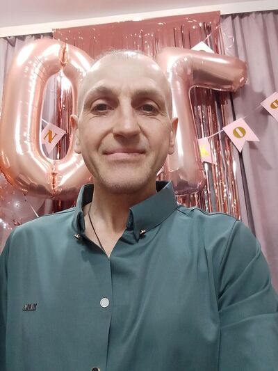   ,   , 47 ,     , c 