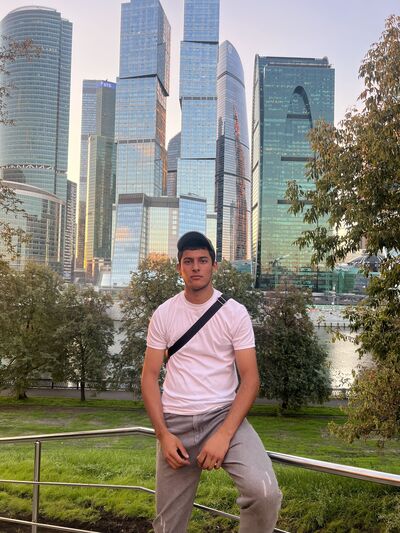  ,   , 24 ,   ,   