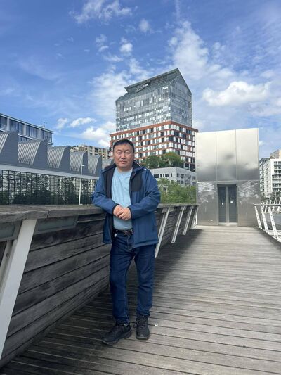 Ulaanbaatar,   , 55 ,   ,   