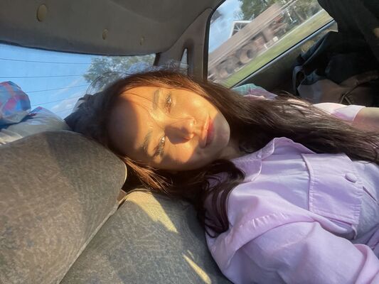  -,   , 20 ,   ,   