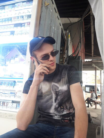  ,   , 25 ,   