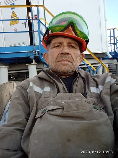  ,   , 59 ,   ,   