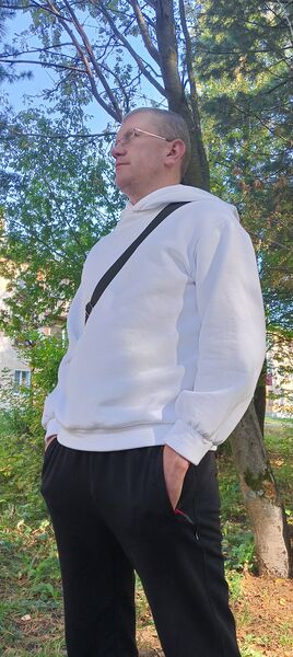  ,   Tolik, 41 ,   ,   , c , 