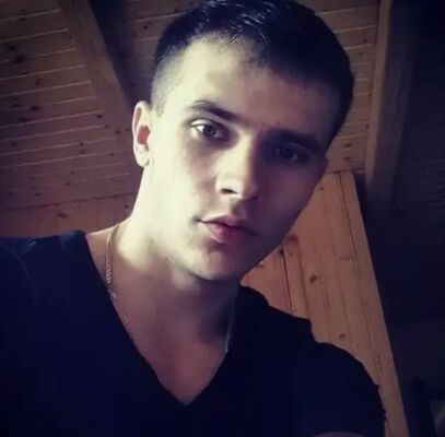  --,   , 35 ,   ,   , 
