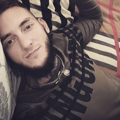  ,   , 32 ,   ,   , c , 