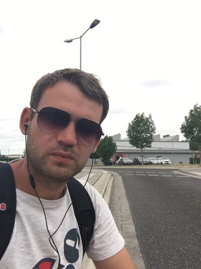  ,   , 43 ,   ,   