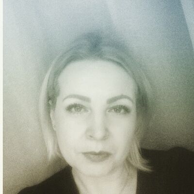  ,   , 53 ,   ,   , c 