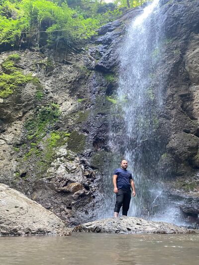 ,   Teymur, 31 ,   ,   
