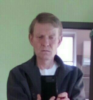  ,   , 57 ,   