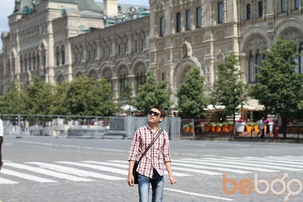 ���������� �������, ���� ������� ALeX, 31 ���, ������������ ��� ������, ����� � ���������, c�������� ���������