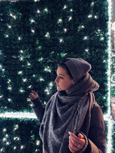  ,   , 23 ,   c 