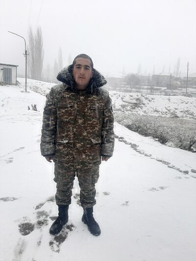  ,   Vach, 24 ,   ,   