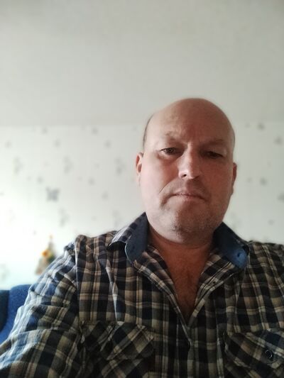  ,   , 53 ,   ,   , c 