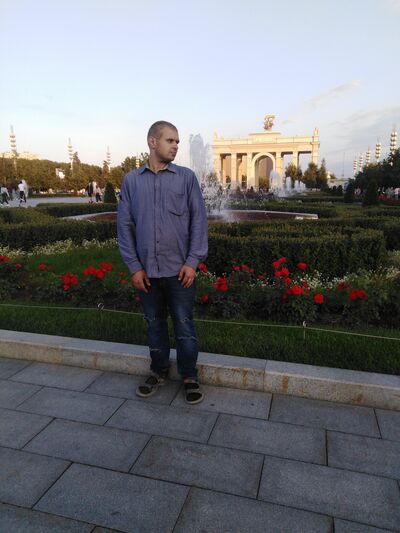  ,   , 31 ,   c 