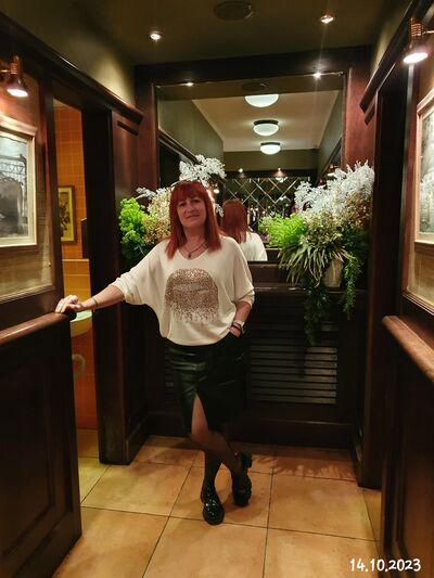  ,   Natali, 52 ,   ,   