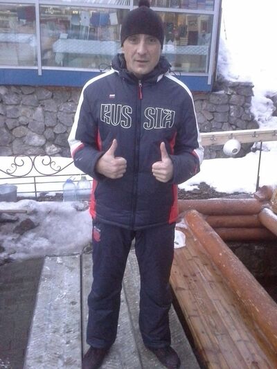  ,   Ҹ, 34 ,   ,   , c 