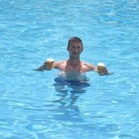  ,   , 43 ,   ,   , c 