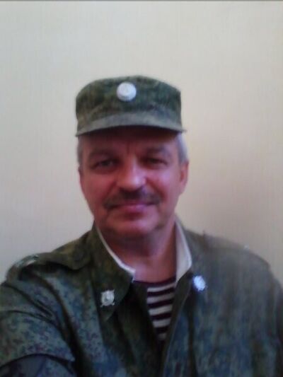  ,   , 55 ,   ,   , c , 