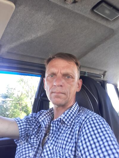  ,   , 48 ,   c , 