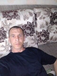 ���������� �����������, ���� ������� ������, 49 ���, ������������ ��� ����� � ���������, c�������� ���������