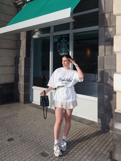  Flamatt,   , 26 ,   ,   