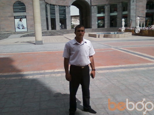  ,   Bagdasar, 36 ,   