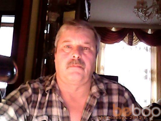  ,   Aleksei, 67 ,   ,   , c , 