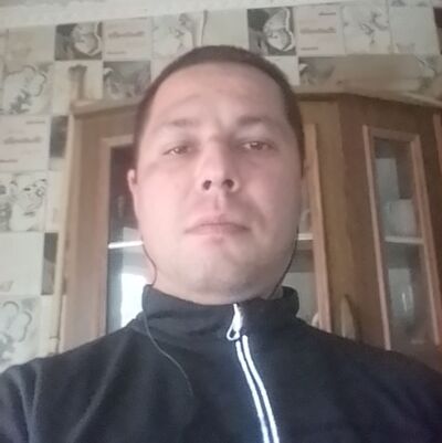 ,   , 37 ,   ,   , c , 