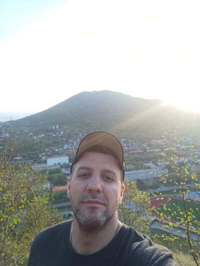  -,   , 39 ,   ,   