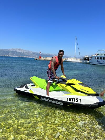  Baunatal,   Arnold, 29 ,   ,   