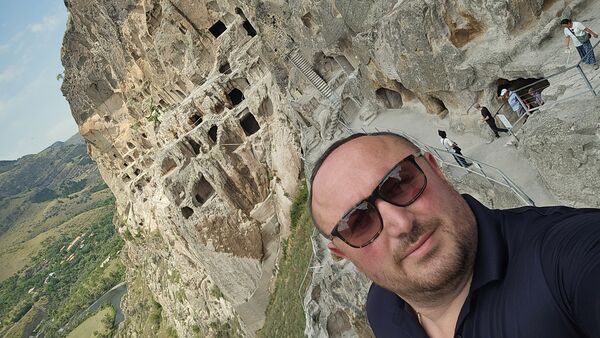  ,   Shota, 40 ,   ,   , c 