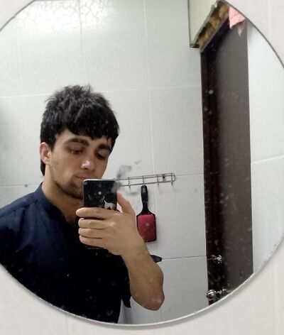  ,   , 23 ,     , c 