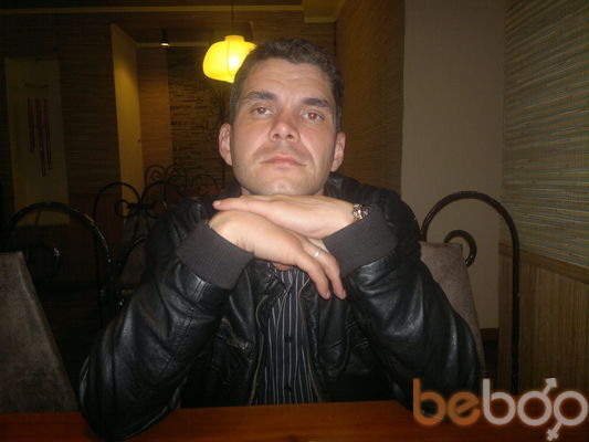  ,   , 47 ,     , c 