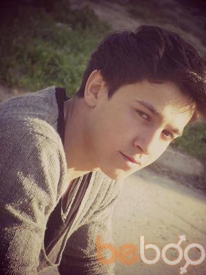 ���������� ����, ���� ������� Simon, 32 ����, ������������ ��� ����� � ���������, c�������� ���������, ���������