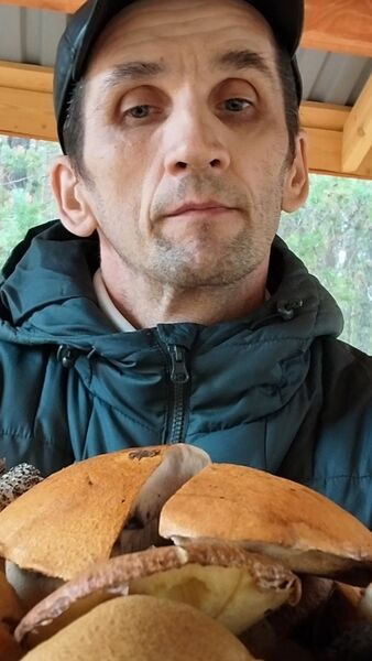  ,   Anatoly, 52 ,   ,   