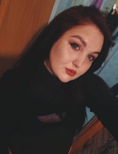  ,   , 22 ,   c , 