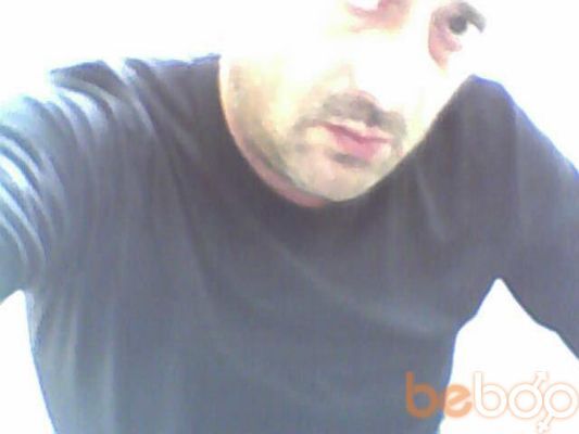  ,   David, 57 ,   ,   , c , 