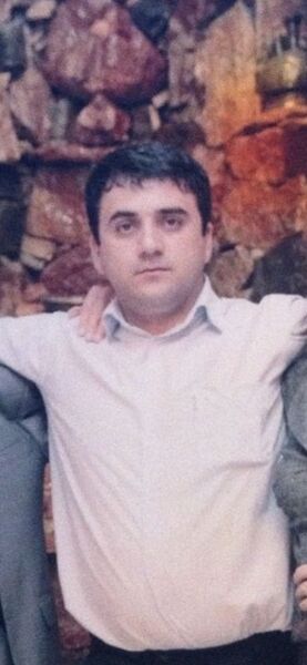  ,   , 45 ,     , 