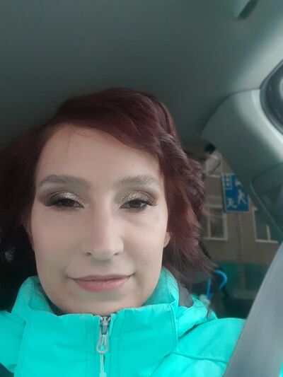  ,   Olesya, 37 ,     , c 