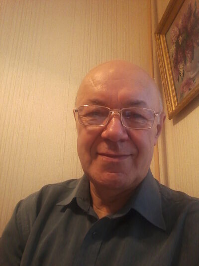  ,   , 72 ,   ,   , c 