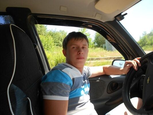 ,   , 35 ,   , 