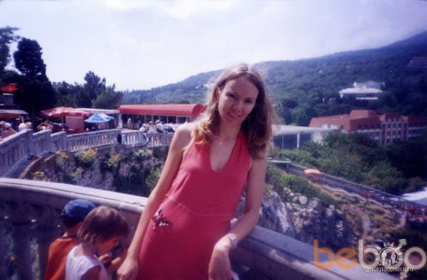  --,   , 40 ,   