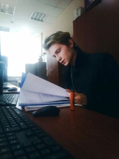  ,   Aynur, 25 ,   ,   