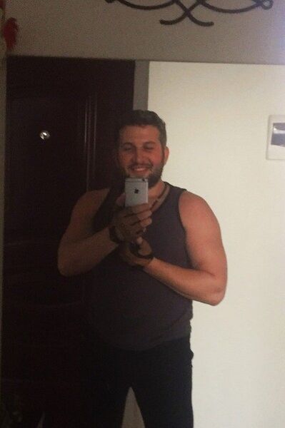  ,   Korben, 37 ,   ,   , c 