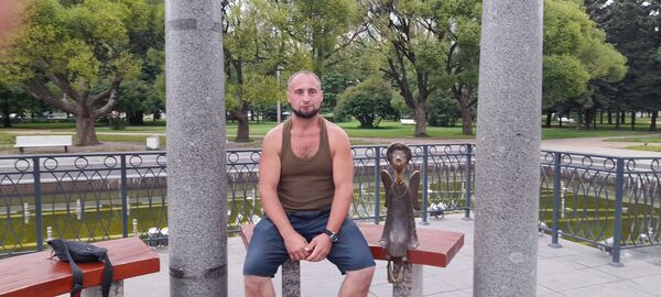  -,   , 42 ,   ,   