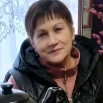  ,   , 67 ,   c , 
