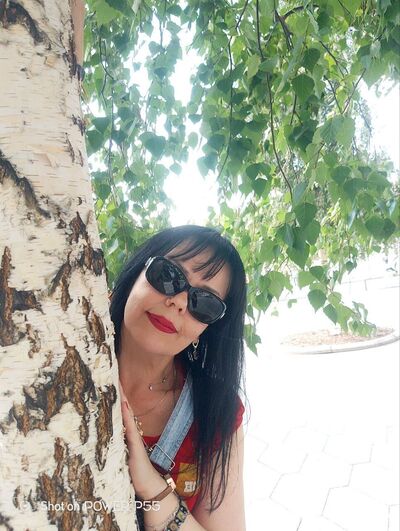  ,   , 50 ,   c , 